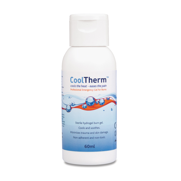 5928_CoolTherm_60ml_Bottle_front 5928_CoolTherm_60ml_Bottle_front
