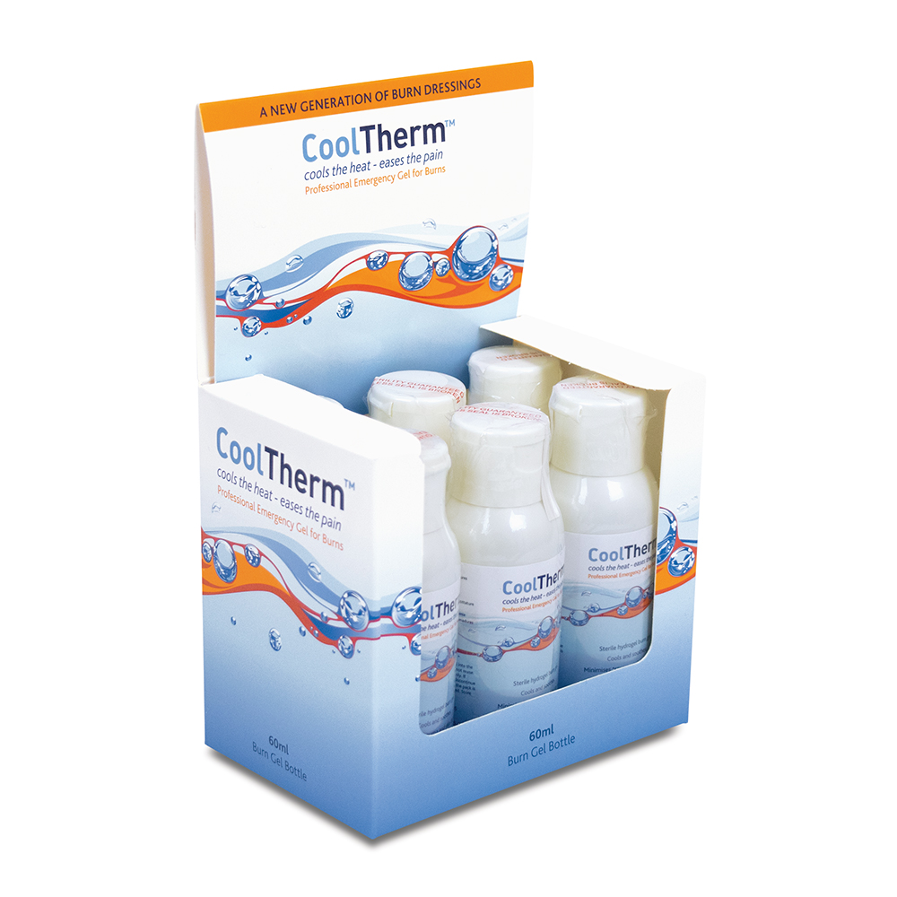 5928_CoolTherm_Bottle_Box_side_top_open 5928_CoolTherm_Bottle_Box_side_top_open