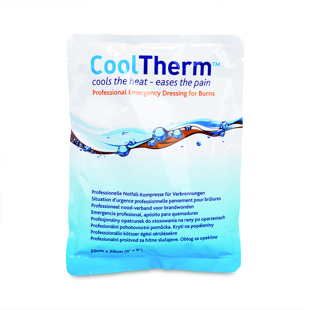 5930AA_CoolTherm_Burn-Dressing_20cm-x-20cm 5930AA_CoolTherm_Burn-Dressing_20cm-x-20cm