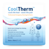 cooltherm-10×10 cooltherm-10×10