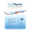 cooltherm-10×40 cooltherm-10×40