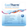 cooltherm-5×15 cooltherm-5×15