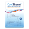 cooltherm-arcmaszk-30×40 cooltherm-arcmaszk-30×40