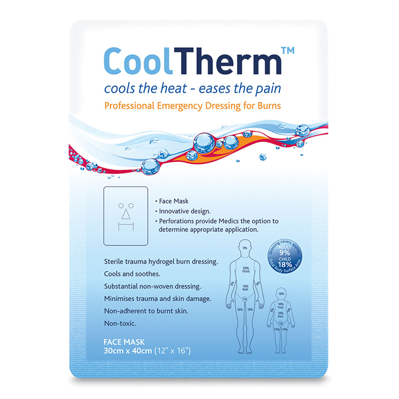 cooltherm-arcmaszk-30×40 cooltherm-arcmaszk-30×40