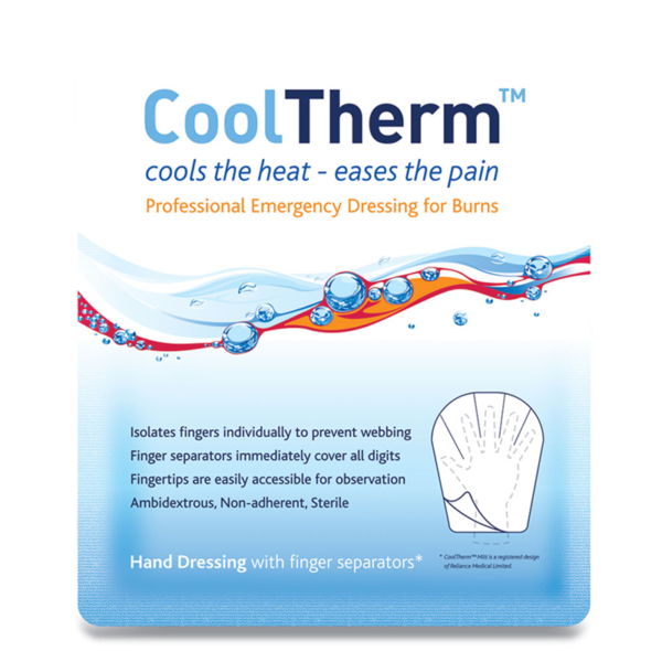 cooltherm-kesztyu cooltherm-kesztyu