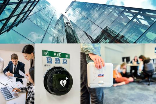 A legkisebb beruházás, ami a legtöbb felelősséget veszi le a válladról