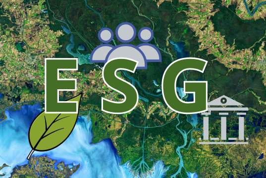 Defibrillátor és ESG: hogyan lesz egy életmentő eszközből mérhető felelősségvállalás?