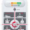 Lifepad_1 Lifepad_1